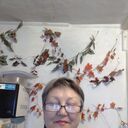  ,   , 63 ,   c 