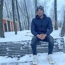 ���������� ������� ��������, ���� ������� �����, 27 ���, ������������ ��� ������, ����� � ���������, c�������� ���������