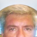 ���������� ������, ���� ������� ��������, 61 ���, ������������ ��� ������, ����� � ���������, c�������� ���������