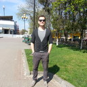  ,   , 40 ,   ,   , c 