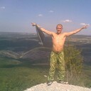 ���������� ��������, ���� ������� ���������, 36 ���, ������������ ��� ������, ����� � ���������, ���������