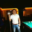  ,   Oleg, 34 ,   ,   