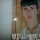  ,   Alik, 34 ,   ,   , c 