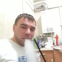  ,   Alexander, 39 ,   ,   