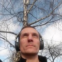 ���������� ������, ���� ������� �������, 49 ���, ������������ ��� ������, ����� � ���������, c�������� ���������