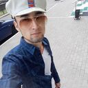  ,   , 27 ,   ,   