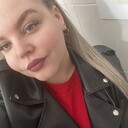  ,   , 25 ,     , c 