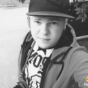 ���������� ������, ���� ������� �������, 28 ���, ������������ ��� ������, ���������