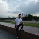  ,   , 36 ,   ,   , c 