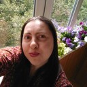 ���������� ���������, ���� ������� ������, 39 ���, ������������ ��� ����� � ���������, c�������� ���������