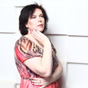  ,   , 53 ,  