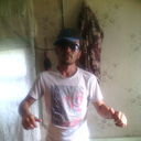 ���������� ������ �����, ���� ������� Hadid, 34 ����, ������������ ��� ������, ����� � ���������, c�������� ���������