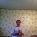 ���������� ��������, ���� ������� ������, 41 ���, ������������ ��� ������, ����� � ���������, c�������� ���������