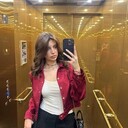 ���������� �����, ���� ������� ������, 28 ���, ������������ ��� ������, ����� � ���������, c�������� ���������