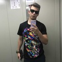  ,   , 24 ,   ,   