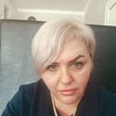 ���������� ����������, ���� ������� �����, 47 ���, ������������ ��� c�������� ���������