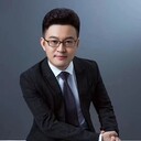 ���������� ������, ���� ������� David Chan, 29 ���, ������������ ��� ������, ����� � ���������