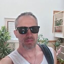  ,   Slava, 51 ,   , 