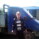  ,   , 59 ,   ,   , c 