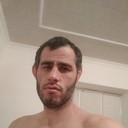 ���������� ���������, ���� ������� ������, 40 ���, ������������ ��� ������, ����� � ���������, c�������� ���������