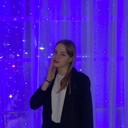  Fontvieille,   , 20 ,   ,   