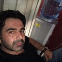 ���������� �������, ���� ������� Irakli, 41 ���, ������������ ��� ������, ����� � ���������, c�������� ���������, ���������