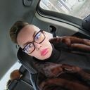  -,   , 49 ,   ,   