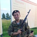  -,   , 44 ,   ,   , c 