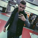 ���������� ������, ���� ������� �����, 27 ���, ������������ ��� ������, ����� � ���������, c�������� ���������