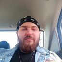  ,   , 26 ,   ,   , c , 