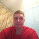 ���������� ����������, ���� ������� �����, 40 ���, ������������ ��� ������, ����� � ���������, c�������� ���������, ���������