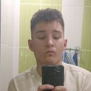  ,   , 20 ,   ,   