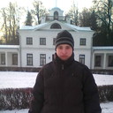 ���������� ������, ���� ������� ����, 26 ���, ������������ ��� ������, ����� � ���������, c�������� ���������