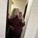 ���������� ������ ��������, ���� ������� ����, 32 ����, ������������ ��� ������, ����� � ���������, c�������� ���������, ���������