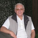  ,   Petrovic, 69 ,     , c 