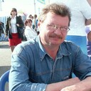  ,    , 59 ,   ,   