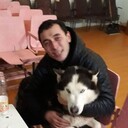 ���������� ���, ���� ������� �����, 29 ���, ������������ ��� ���������