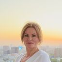  ,   Elena, 53 ,     , c , 