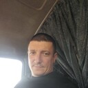 ���������� �����, ���� ������� Dimon, 37 ���, ������������ ��� ������, ���������