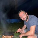 ���������� ���������, ���� ������� ������, 27 ���, ������������ ��� ������, ����� � ���������, ���������