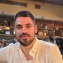 ���������� ������, ���� ������� ������, 32 ����, ������������ ��� ������, ����� � ���������