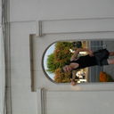 ���������� ����, ���� ������� ������, 36 ���, ������������ ��� ������