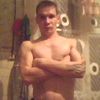 ,   , 47 ,     , c 