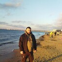 ���������� ������, ���� ������� ������, 49 ���, ������������ ��� ������, ����� � ���������, c�������� ���������, ���������