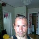  ,   , 46 ,   ,   , c , 