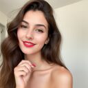  ,   , 23 ,   ,   