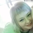  ,   , 29 ,     , c 