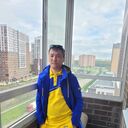 ���������� ������, ���� ������� ������, 42 ����, ������������ ��� ����� � ���������, c�������� ���������, ���������