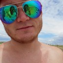  ,   , 31 ,   
