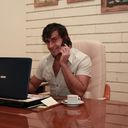  ,   , 44 ,   ,   , c 